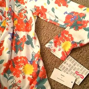 Lularoe S Caroline
